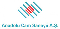 Anadolu Cam Sanayi A.Ş.