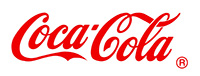 Coca Cola İçecek A.Ş.