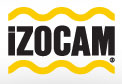 İzocam