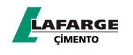 Lafarge Çimento A.Ş.