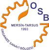 MTOSB