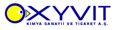OXYVIT Kimya