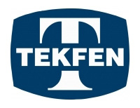 Tekfen Holding