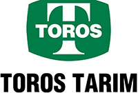 Toros Tarım A.Ş.