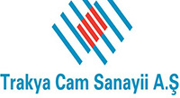 Trakya Cam Sanayi A.Ş.
